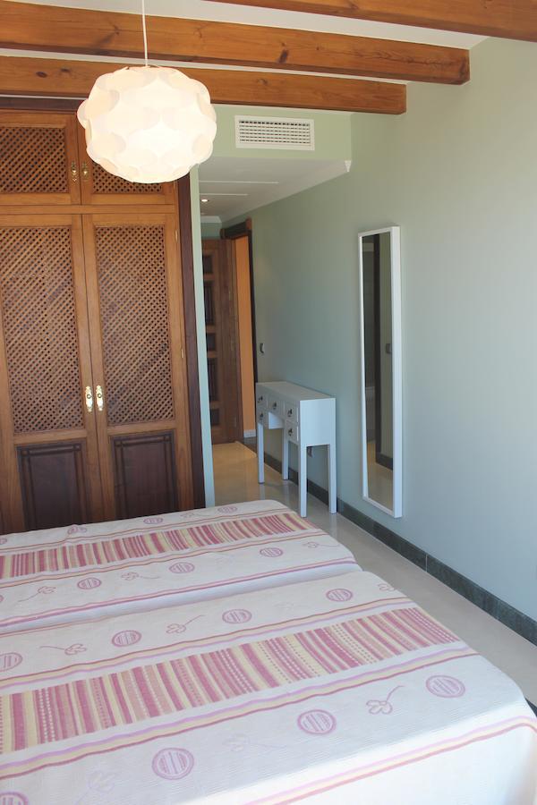 Villa Vista Lara *