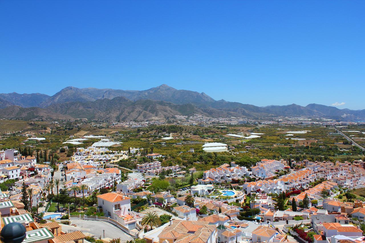 Villa Vista Lara